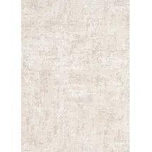 Erismann Vliestapete Collage Urbanity 10,05 m x 0,53 m 0 g Beige 10328-02