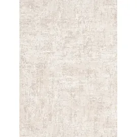 Erismann Vliestapete Collage Urbanity 10,05 m x 0,53 m 0 g Beige 10328-02