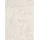 Erismann Vliestapete Collage Urbanity 10,05 m x 0,53 m 0 g Beige 10328-02