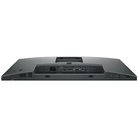 Dell P2425H