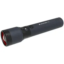 Ledlenser P7R 25th Anniversary