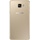 Samsung Galaxy A5 (2016) gold