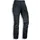 Uvex Suxxeed Basic 7454 Damen-Arbeitshose dunkelgrau