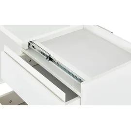 Möbel Kraft Inter Link Laptop-Office