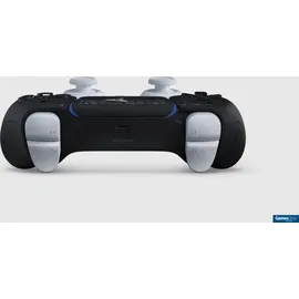 Sony PS5 DualSense Wireless-Controller The Last of Us Limited Edition