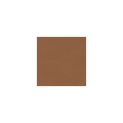 Corpet Farbe - haselnuss