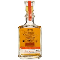 Cava de Oro Gran Reposado Tequila (1 x 0.7 l)