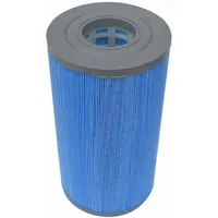 Canadian Spa offener Filter für Yukon Whirlpool