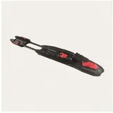 Rossignol Premium+ Classic Bindungen für Langlaufski IFP