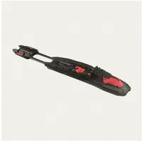 Rossignol Premium+ Classic Bindungen für Langlaufski IFP