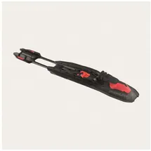 Rossignol Premium+ Classic Bindungen für Langlaufski IFP