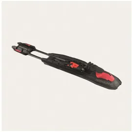 Rossignol Premium+ Classic Bindungen für Langlaufski IFP