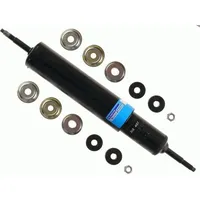 Sachs Stoßdämpfer 312 457
