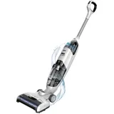 Fakir Starky WDA 700 weiß