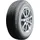 TIGAR SUV Summer 215/65 R17 99V