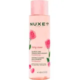 NUXE Very Rose Mizellenwasser 400 ml