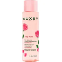 NUXE Very Rose Mizellenwasser 400 ml