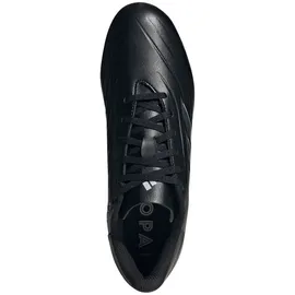 adidas Copa Pure II Club FxG