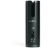 Ailoria Kabelloser Auto-Curler schwarz