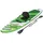 BESTWAY Hydro-ForceTM SUP Touring Board-Set Freesoul Tech 340 x 89 x 15 cm