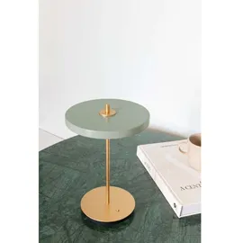 Umage Asteria Move Olive