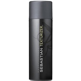 Sebastian Professional Sebastian Texturizer 150ml