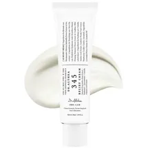 Dr. Althea 345 Relief Creme 50 ml