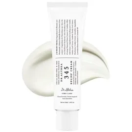 Dr. Althea 345 Relief Creme 50 ml