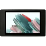 displine Wandhalterung für Samsung Galaxy Tab A8 26,7 cm (10,5) Schwarz