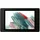 displine Wandhalterung für Samsung Galaxy Tab A8 26,7 cm (10,5) Schwarz