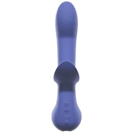 awaq.u Vibrator 2