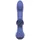 awaq.u Vibrator 2