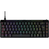 Asus ROG Falchion Ace HFX