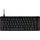 Asus ROG Falchion Ace HFX Schwarz DE