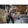 Bosch GST 18V-155 SC