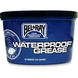Bel-Ray Multi-purpose Fett 454 g