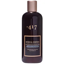 -417 Shampoo 350 ml