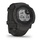 Garmin Instinct 2 Solar Tactical Edition graphite