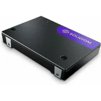 Solidigm D7-PS1010 1.92TB, TCG, 2.5" / U.2 / PCIe