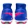 Nike Mercurial Superfly 10 Club FG/MG Herren racer blue/white 39