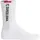 FC Barcelona Socken, 7er Pack - Tennis Socks, Schriftzug-Logo, Baumwollmischung, einfarbig, Schwarz/Grau/Weiß 35-38