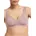Zero 2 0 Soft Bra Soft-BH Perola L