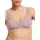 2.0 Soft Bra Soft-BH Perola L