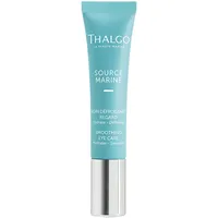 thalgo Sanfte Augenpflege Flüssigkeit 15 ml