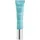 thalgo Sanfte Augenpflege Flüssigkeit 15 ml