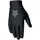 Fox Flexair Bikehandschuhe-Schwarz-M