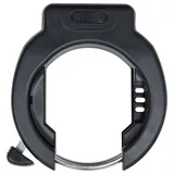 ABUS Pro Amparo 4750 XL R Rahmenschloss, Schlüssel (69354)