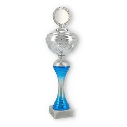 Pokal Keno in Größe 41,0cm
