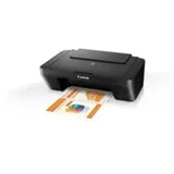 Canon PIXMA MG2550S