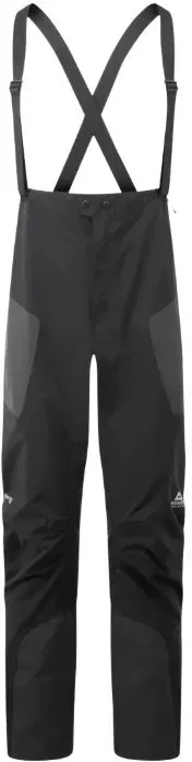 Mountain Equipment Tupilak Mens Pant - Hardshellhose - M - Black
